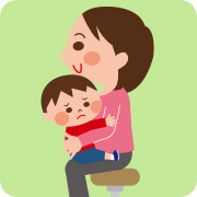 診療をスムーズに進めるために