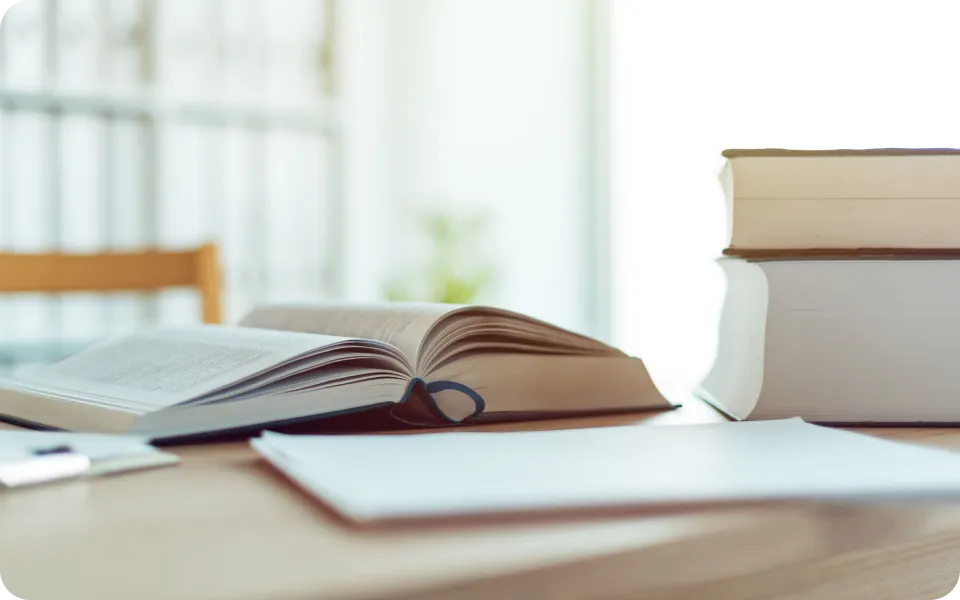 人工妊娠中絶と母体保護法