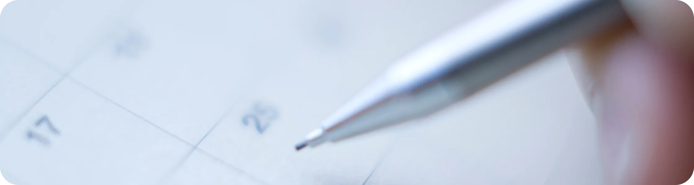 妊娠週数と中絶方法