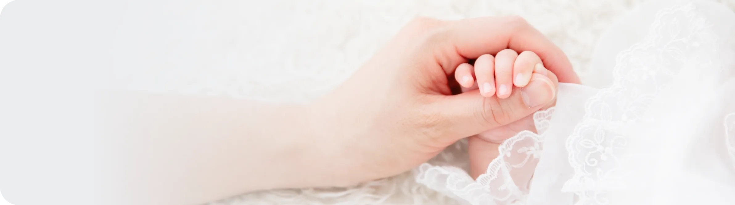 産後ケア・デイケア