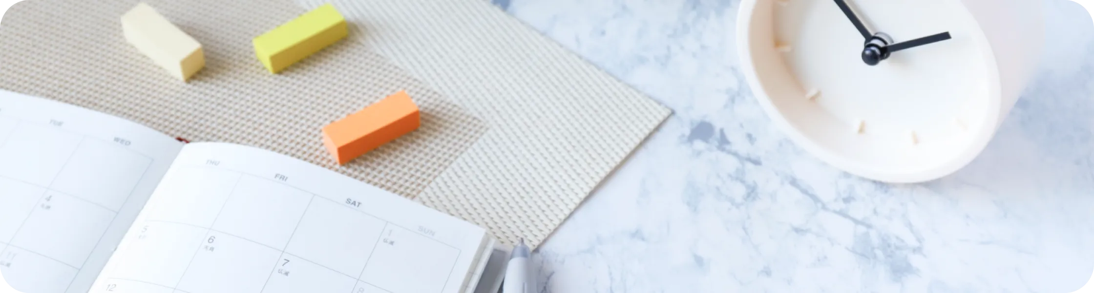 妊婦健診で行われる検査