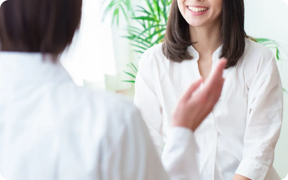 無痛分娩（和痛分娩）とは