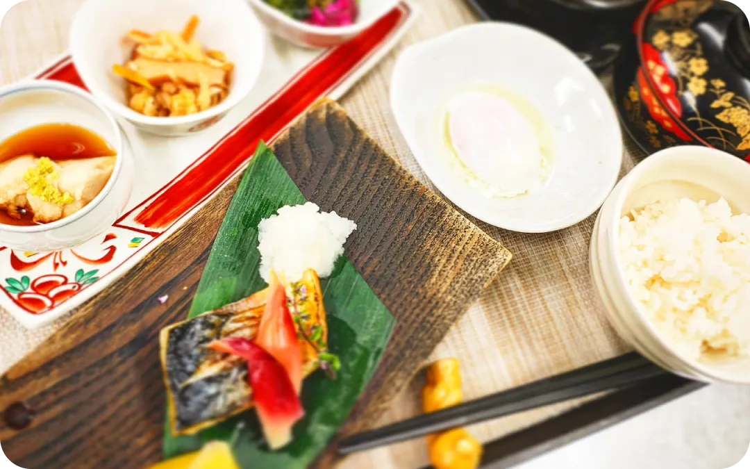 春（3月〜5月）2