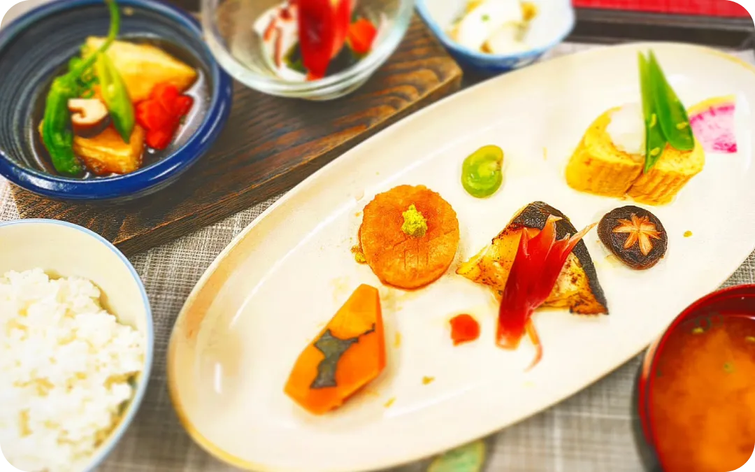 春（3月〜5月）3