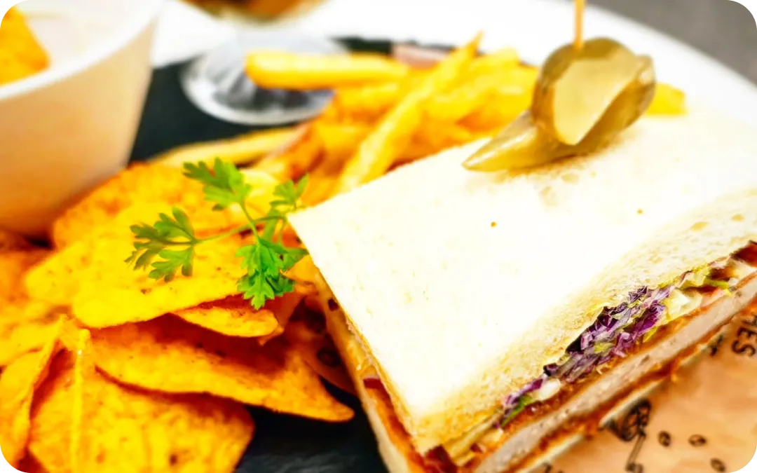 夏（6月〜8月）2