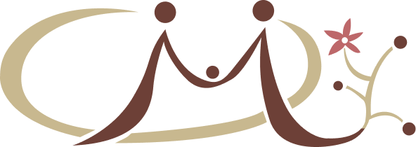 愛育レディースクリニック