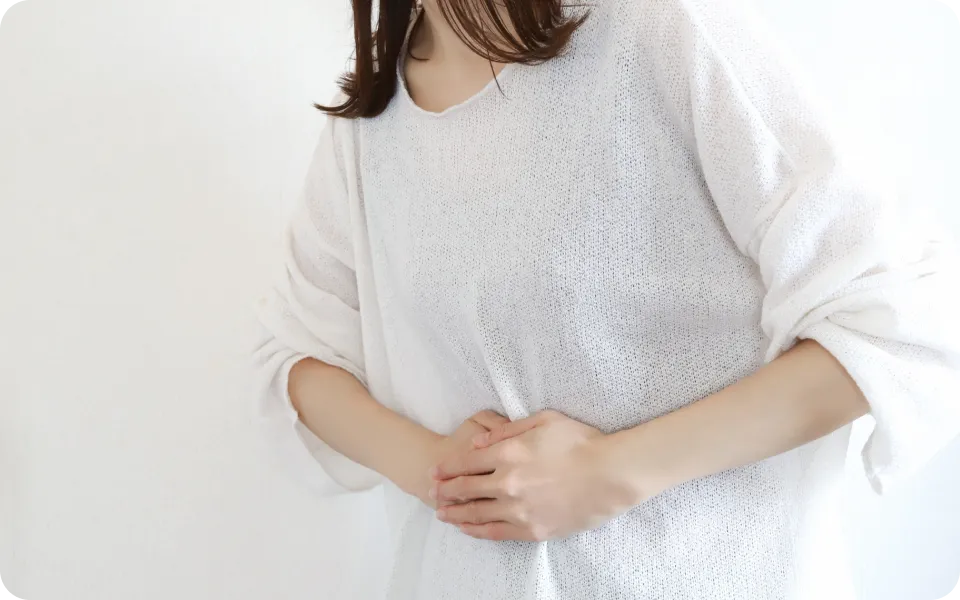 子宮頸がんとは