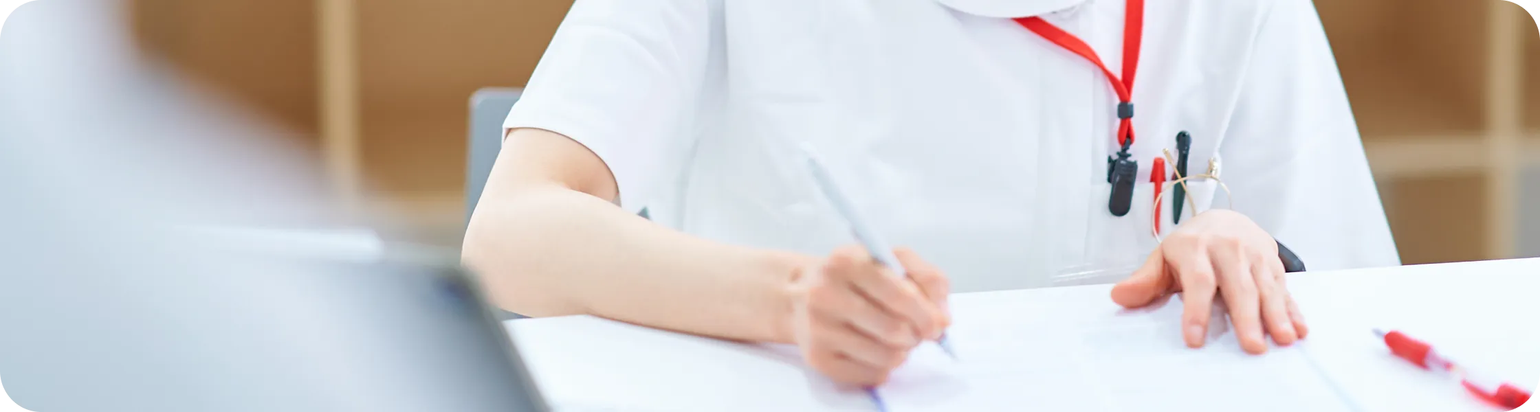 プラセンタの安全性