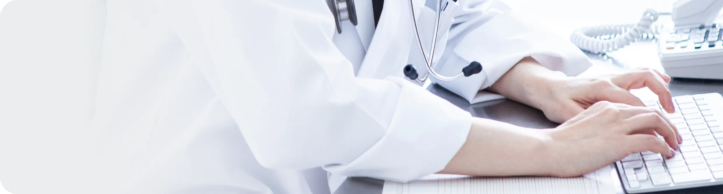 ブライダルチェック・エコーダイアリー