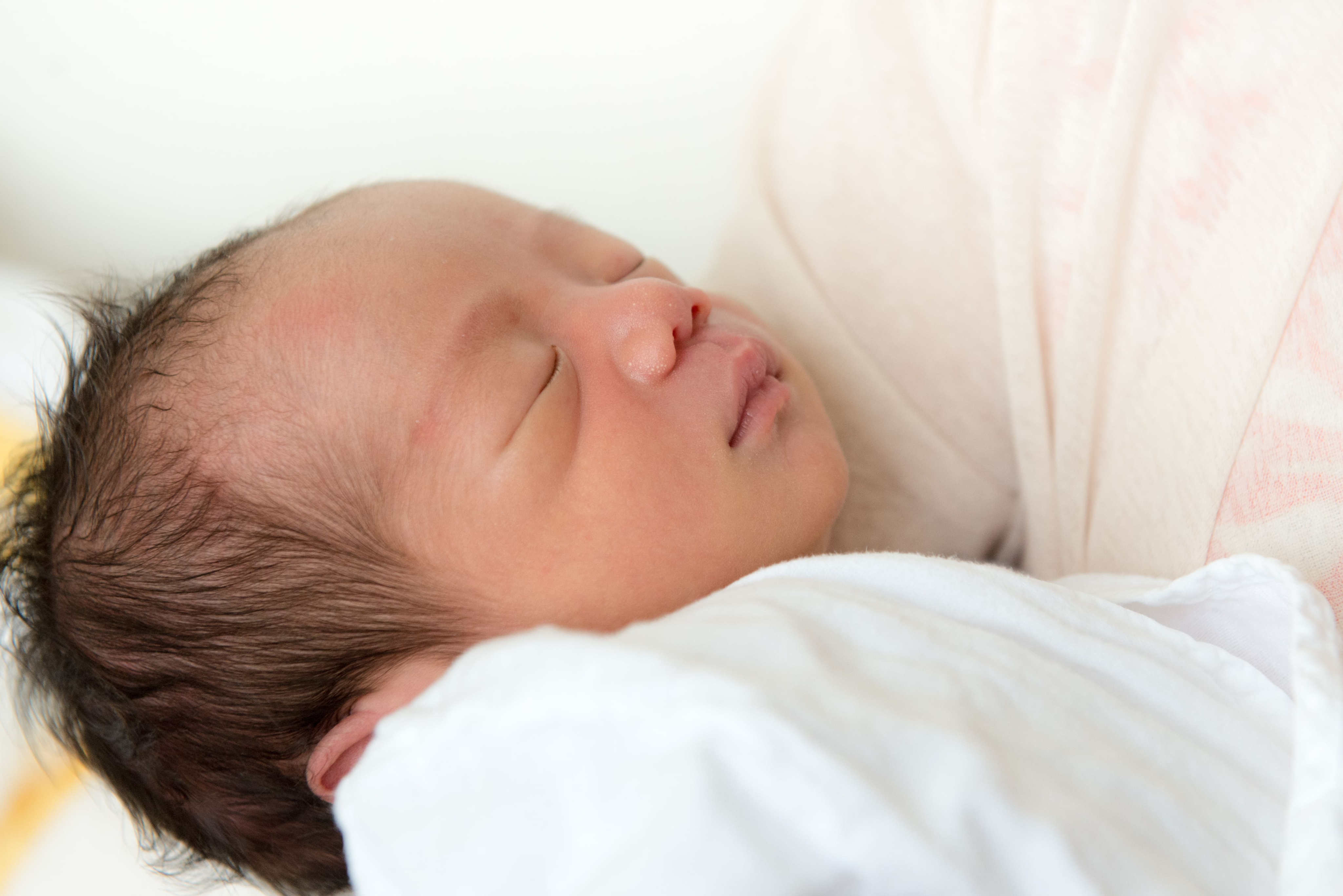 産後ケア・デイケア